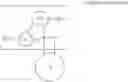 Fig. 06 - Organic solar cell and manufacturing method therefor