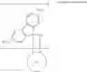 Fig. 07 - Organic solar cell and manufacturing method therefor