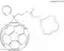 Fig. 09 - Organic solar cell and manufacturing method therefor