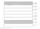 Fig. 01 - Compound and organic electronic device using the same