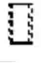 Fig. 02 - Compound and organic electronic device using the same
