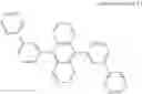 Fig. 04 - Compound and organic electronic device using the same