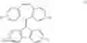 Fig. 05 - Compound and organic electronic device using the same