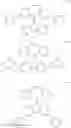 Fig. 13 - Compound and organic electronic device using the same