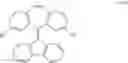 Fig. 14 - Compound and organic electronic device using the same
