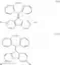 Fig. 15 - Compound and organic electronic device using the same