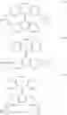 Fig. 16 - Compound and organic electronic device using the same