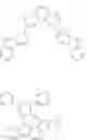 Fig. 18 - Compound and organic electronic device using the same