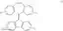 Fig. 19 - Compound and organic electronic device using the same