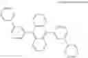 Fig. 05 - NOVEL COMPOUND AND ORGANIC ELECTRONIC DEVICE USING THE SAME