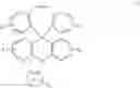 Fig. 06 - NOVEL COMPOUND AND ORGANIC ELECTRONIC DEVICE USING THE SAME