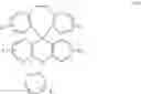Fig. 08 - NOVEL COMPOUND AND ORGANIC ELECTRONIC DEVICE USING THE SAME
