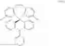 Fig. 13 - NOVEL COMPOUND AND ORGANIC ELECTRONIC DEVICE USING THE SAME
