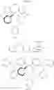 Fig. 15 - NOVEL COMPOUND AND ORGANIC ELECTRONIC DEVICE USING THE SAME