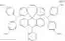Fig. 16 - NOVEL COMPOUND AND ORGANIC ELECTRONIC DEVICE USING THE SAME