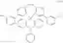 Fig. 17 - NOVEL COMPOUND AND ORGANIC ELECTRONIC DEVICE USING THE SAME
