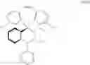 Fig. 20 - NOVEL COMPOUND AND ORGANIC ELECTRONIC DEVICE USING THE SAME