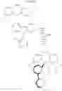 Fig. 22 - NOVEL COMPOUND AND ORGANIC ELECTRONIC DEVICE USING THE SAME