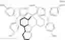 Fig. 24 - NOVEL COMPOUND AND ORGANIC ELECTRONIC DEVICE USING THE SAME