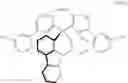 Fig. 26 - NOVEL COMPOUND AND ORGANIC ELECTRONIC DEVICE USING THE SAME