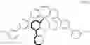 Fig. 27 - NOVEL COMPOUND AND ORGANIC ELECTRONIC DEVICE USING THE SAME