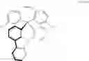 Fig. 29 - NOVEL COMPOUND AND ORGANIC ELECTRONIC DEVICE USING THE SAME