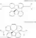 Fig. 30 - NOVEL COMPOUND AND ORGANIC ELECTRONIC DEVICE USING THE SAME
