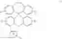 Fig. 31 - NOVEL COMPOUND AND ORGANIC ELECTRONIC DEVICE USING THE SAME