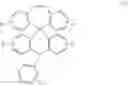 Fig. 32 - NOVEL COMPOUND AND ORGANIC ELECTRONIC DEVICE USING THE SAME