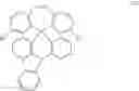 Fig. 33 - NOVEL COMPOUND AND ORGANIC ELECTRONIC DEVICE USING THE SAME