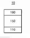 Fig. 01 - Compound and organic light-emitting device including the same