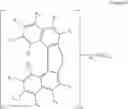 Fig. 04 - Compound and organic light-emitting device including the same