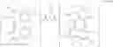 Fig. 08 - Compound and organic light-emitting device including the same