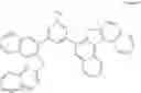 Fig. 10 - Compound and organic light-emitting device including the same