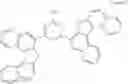 Fig. 12 - Compound and organic light-emitting device including the same