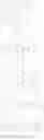 Fig. 40 - Compound and organic light-emitting device including the same