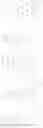 Fig. 44 - Compound and organic light-emitting device including the same