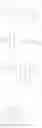 Fig. 49 - Compound and organic light-emitting device including the same