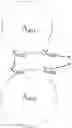 Fig. 56 - Compound and organic light-emitting device including the same