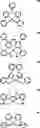 Fig. 64 - Compound and organic light-emitting device including the same