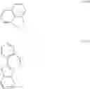 Fig. 79 - Compound and organic light-emitting device including the same
