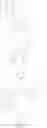 Fig. 80 - Compound and organic light-emitting device including the same
