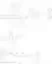 Fig. 89 - Compound and organic light-emitting device including the same
