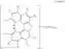 Fig. 92 - Compound and organic light-emitting device including the same