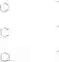 Fig. 93 - Compound and organic light-emitting device including the same