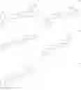 Fig. 17 - MATERIAL FOR PHOTOELECTRIC CONVERSION ELEMENT FOR USE IN IMAGING ELEMENT, AND PHOTOELECTRIC CONVERSION ELEMENT INCLUDING SAME