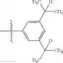 Fig. 100 - Organic electroluminescent materials and devices