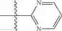 Fig. 104 - Organic electroluminescent materials and devices