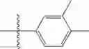 Fig. 155 - Organic electroluminescent materials and devices