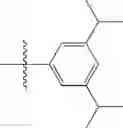 Fig. 156 - Organic electroluminescent materials and devices